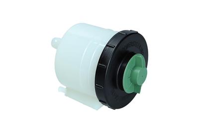 KAMOKA 7721006 EAN: 5902473155605.