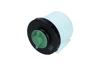 KAMOKA 7721006 EAN: 5902473155605.