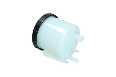 KAMOKA 7721006 EAN: 5902473155605.