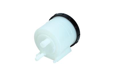 KAMOKA 7721006 EAN: 5902473155605.