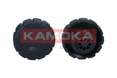 KAMOKA 7729012 EAN: 5902473254599.