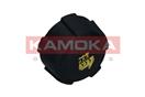 KAMOKA 7729015