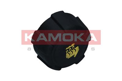 KAMOKA 7729015 EAN: 5902473259839.