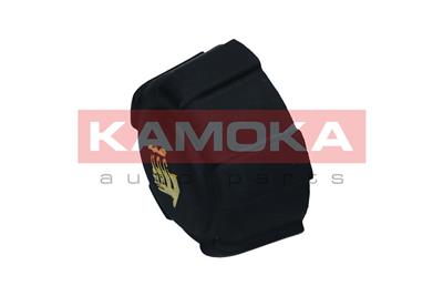 KAMOKA 7729015 EAN: 5902473259839.