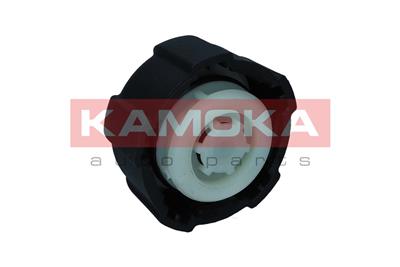 KAMOKA 7729015 EAN: 5902473259839.