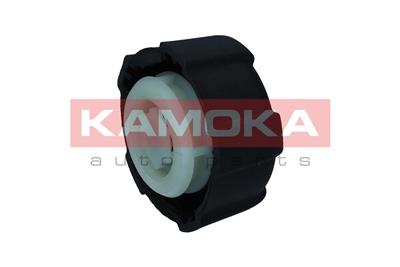 KAMOKA 7729015 EAN: 5902473259839.