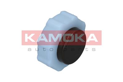 KAMOKA 7729016 EAN: 5902473259846.