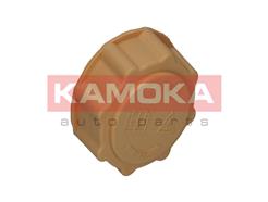 KAMOKA 7729018