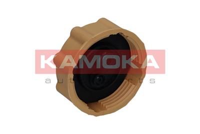 KAMOKA 7729018 EAN: 5902473259860.