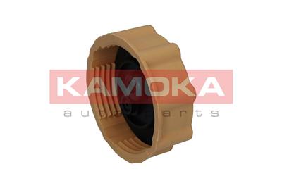KAMOKA 7729018 EAN: 5902473259860.