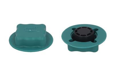 KAMOKA 7729019 EAN: 5902473259877.