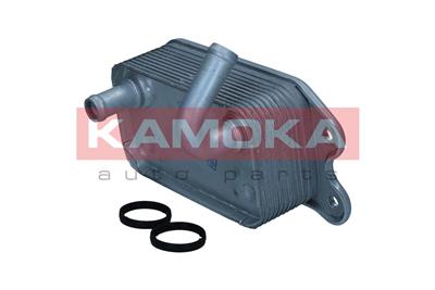KAMOKA 7730001 EAN: 5902473210861.