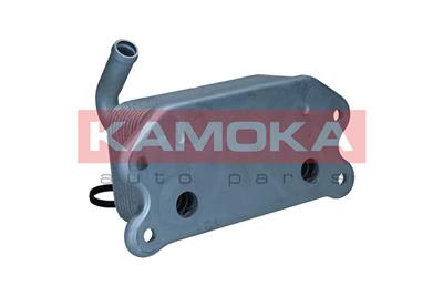 KAMOKA 7730001 EAN: 5902473210861.