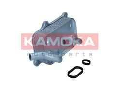KAMOKA 7730005