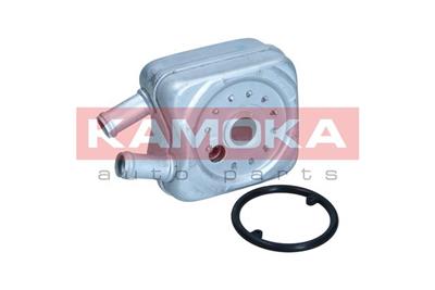 KAMOKA 7730007 EAN: 5902473210915.