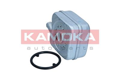 KAMOKA 7730007 EAN: 5902473210915.