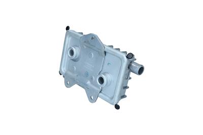 KAMOKA 7730010 EAN: 5902473210946.