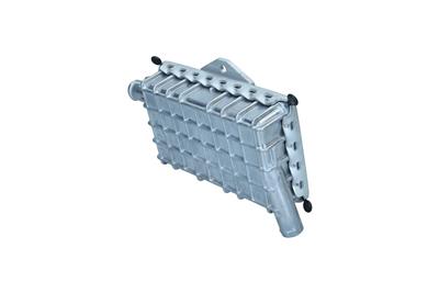 KAMOKA 7730010 EAN: 5902473210946.