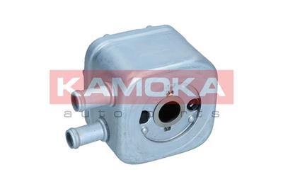 KAMOKA 7730013 EAN: 5902473210977.