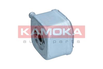 KAMOKA 7730013 EAN: 5902473210977.