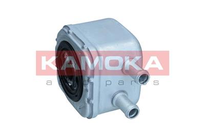 KAMOKA 7730013 EAN: 5902473210977.
