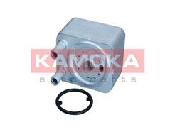 KAMOKA 7730015