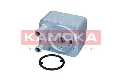 KAMOKA 7730015 EAN: 5902473210991.