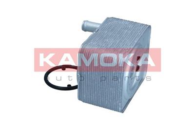 KAMOKA 7730015 EAN: 5902473210991.