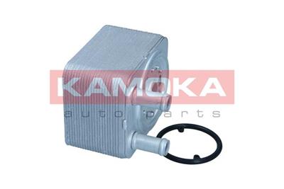 KAMOKA 7730015 EAN: 5902473210991.