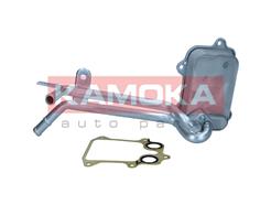 KAMOKA 7730021