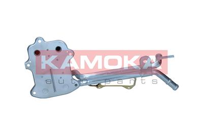 KAMOKA 7730021 EAN: 5902473211059.