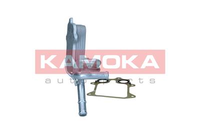 KAMOKA 7730021 EAN: 5902473211059.