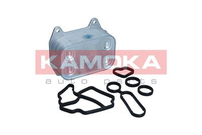 KAMOKA 7730023 EAN: 5902473211073.
