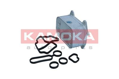 KAMOKA 7730023 EAN: 5902473211073.