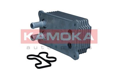 KAMOKA 7730025 EAN: 5902473211097.