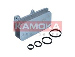 KAMOKA 7730026