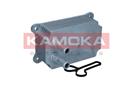 KAMOKA 7730031