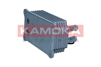 KAMOKA 7730031 EAN: 5902473211141.