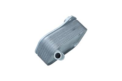 KAMOKA 7730035 EAN: 5902473211172.