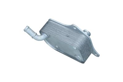 KAMOKA 7730035 EAN: 5902473211172.