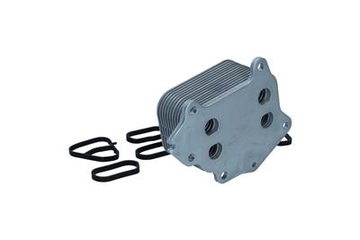 KAMOKA 7730036 EAN: 5902473211189.