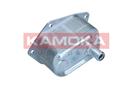 KAMOKA 7730038