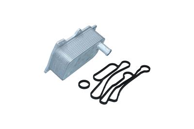 KAMOKA 7730041 EAN: 5902473211233.