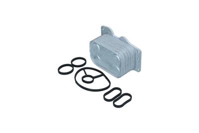 KAMOKA 7730043 EAN: 5902473211257.