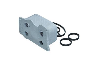 KAMOKA 7730043 EAN: 5902473211257.