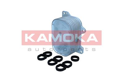 KAMOKA 7730045 EAN: 5902473211271.