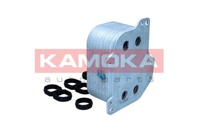 KAMOKA 7730045 EAN: 5902473211271.