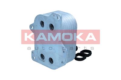 KAMOKA 7730045 EAN: 5902473211271.