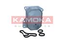 KAMOKA 7730046
