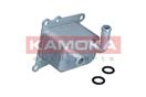 KAMOKA 7730048